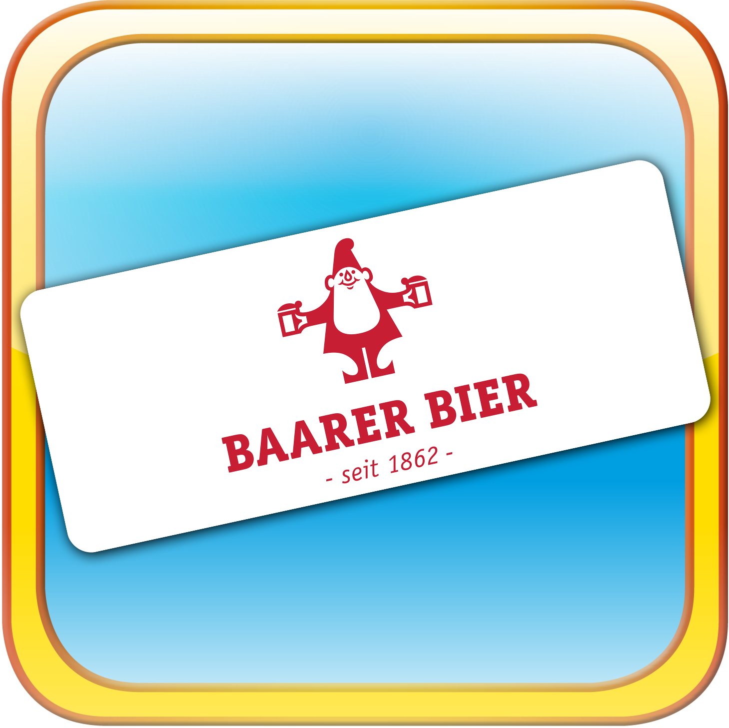 Baarer Bier Sponsor beim Beltane Park Volleyball Turnier in Cham | Baarer Bier unterstützt das Parkvolleyball-Turnier in Cham | Volleyball-Turnier im Kanton Zug