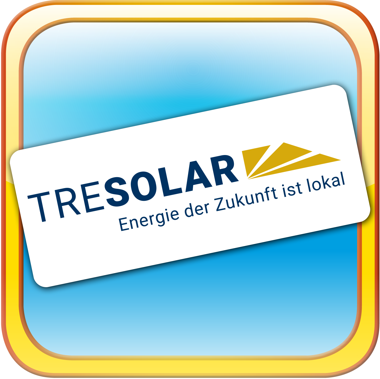 Tresolar unterstützt das Beltane Parkvolleyball-Turnier in Cham Zug | Tresolar und das Beltane Volleyball-Turnier
