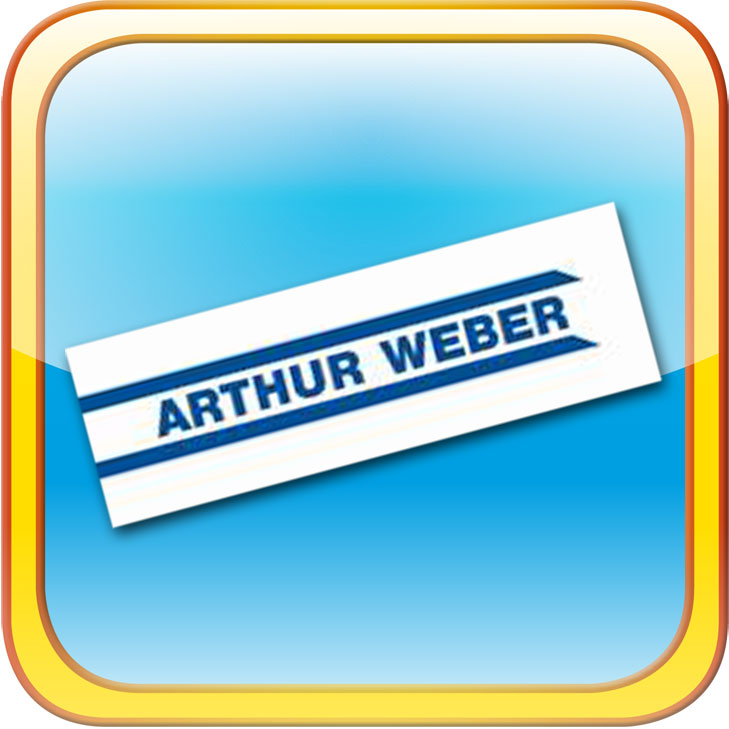 Arthur Weber unterstützt das Parkvolleyball-Turnier in Cham | Volleyball-Turnier im Kanton Zug
