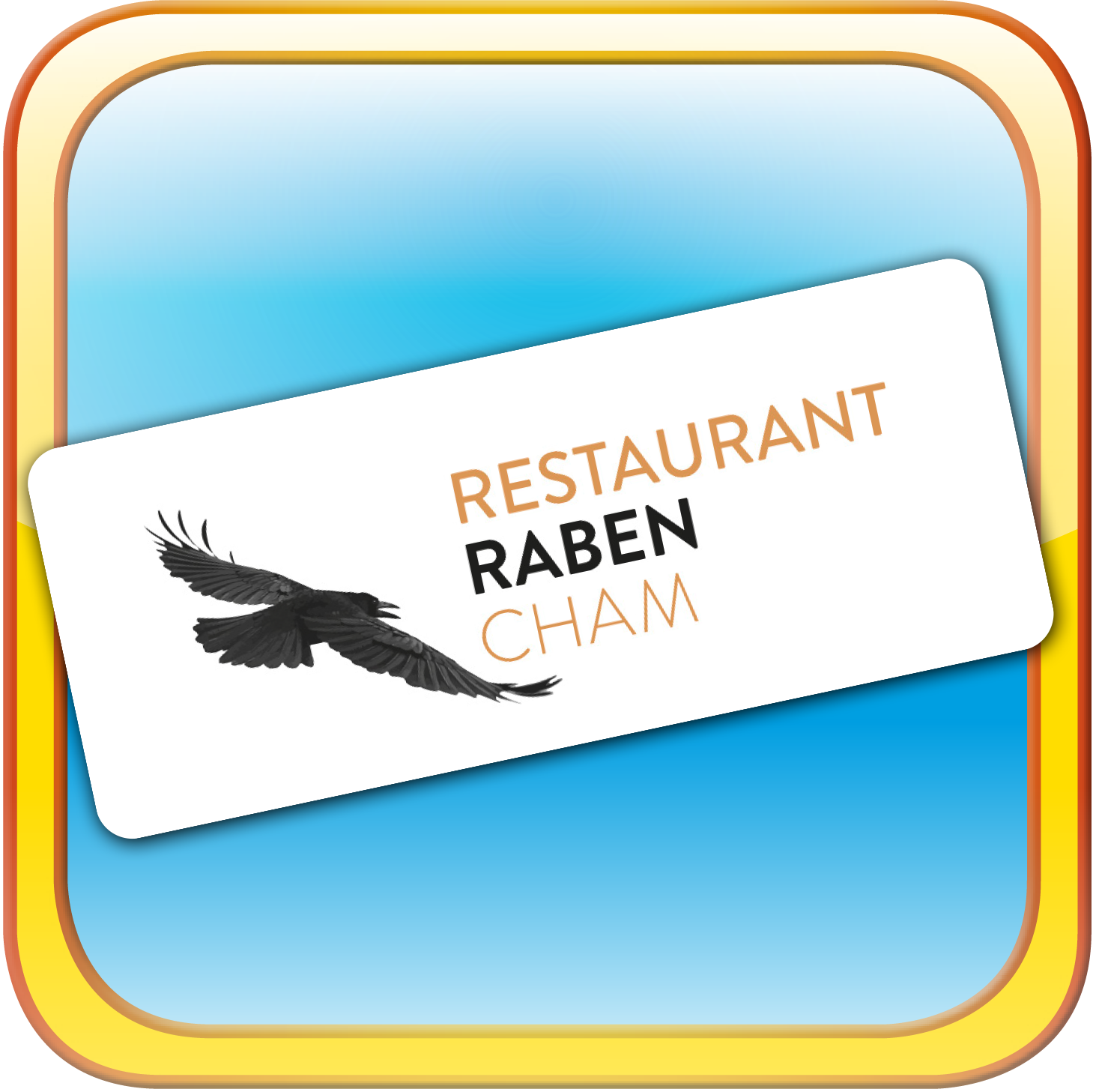 Restaurant Raben unterstützt das Parkvolleyball-Turnier in Cham | Volleyball-Turnier im Kanton Zug